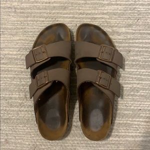 birkenstock’s